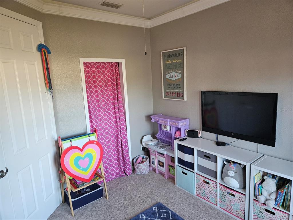 779 Nectar Road Venice, FL 34293 - Photo 16 of 31