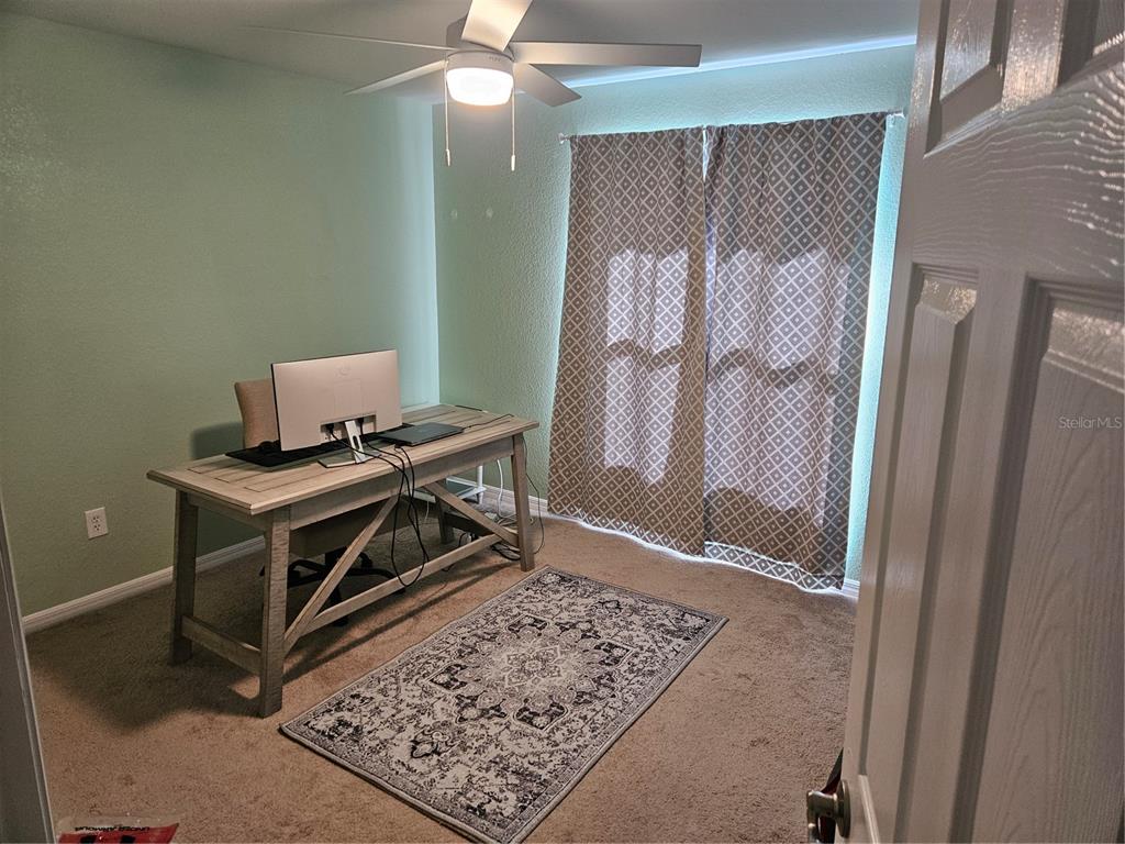 779 Nectar Road Venice, FL 34293 - Photo 17 of 31