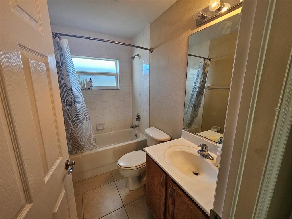 779 Nectar Road Venice, FL 34293 - Photo 18 of 31