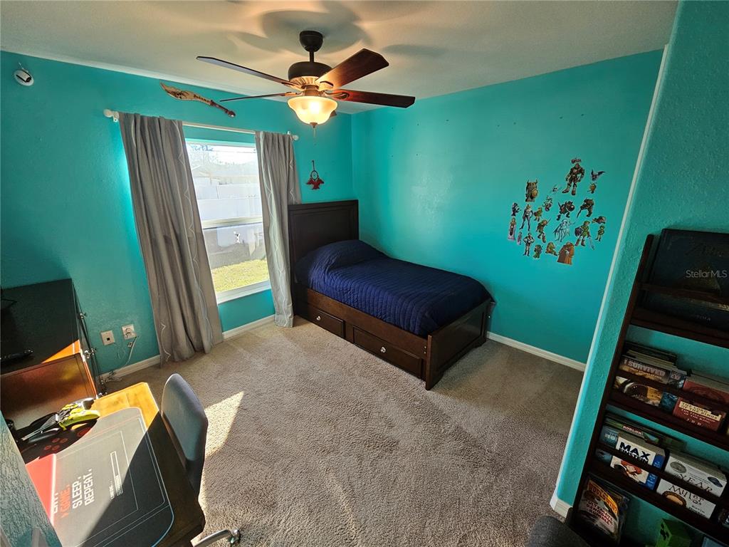 779 Nectar Road Venice, FL 34293 - Photo 19 of 31