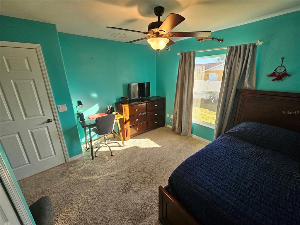 779 Nectar Road Venice, FL 34293 - Photo 20 of 31