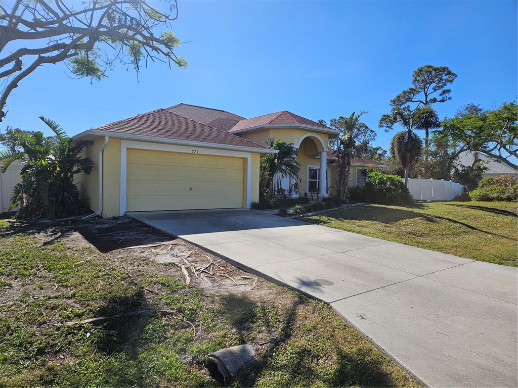 779 Nectar Road Venice, FL 34293 - Photo 2 of 31