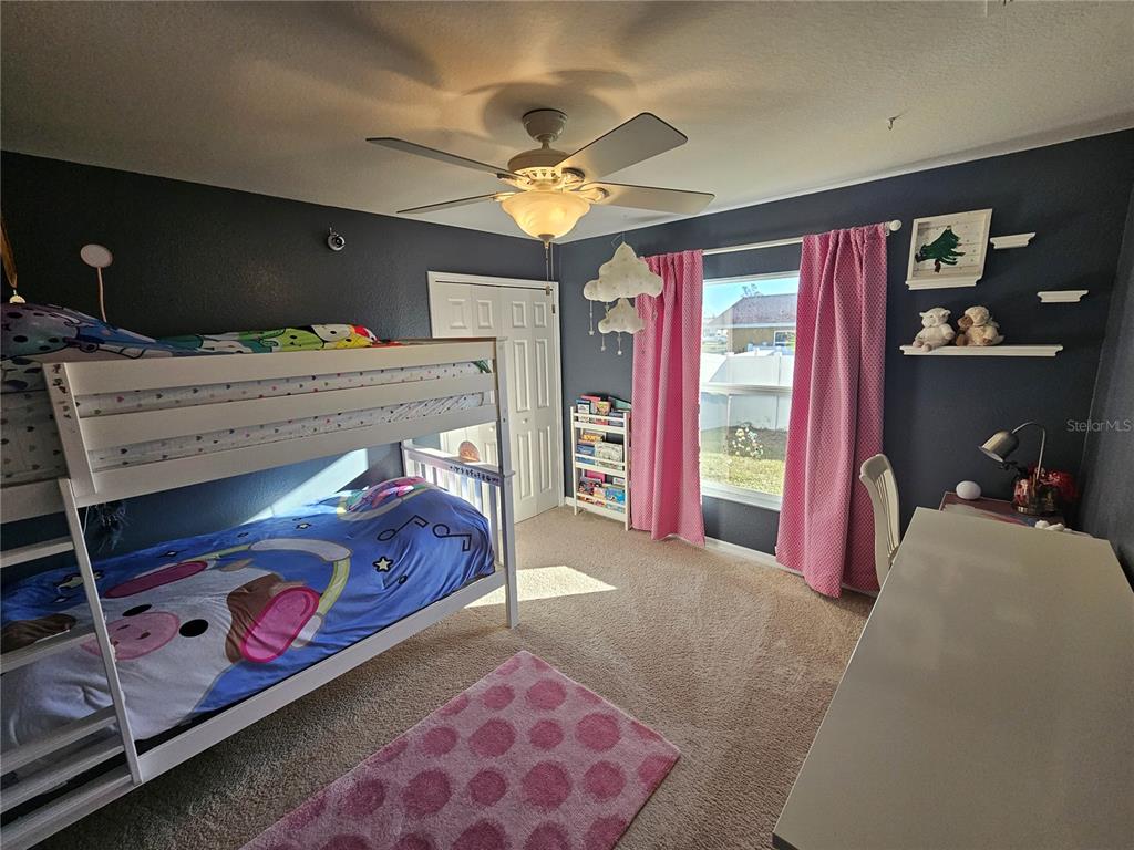 779 Nectar Road Venice, FL 34293 - Photo 21 of 31