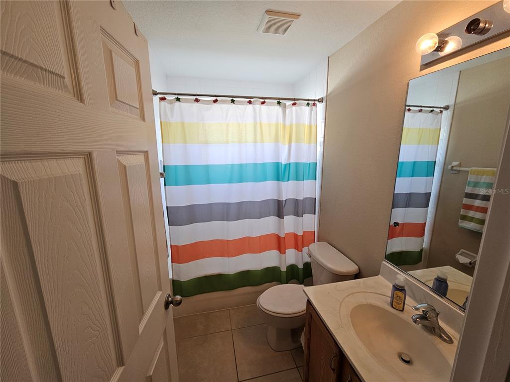 779 Nectar Road Venice, FL 34293 - Photo 22 of 31