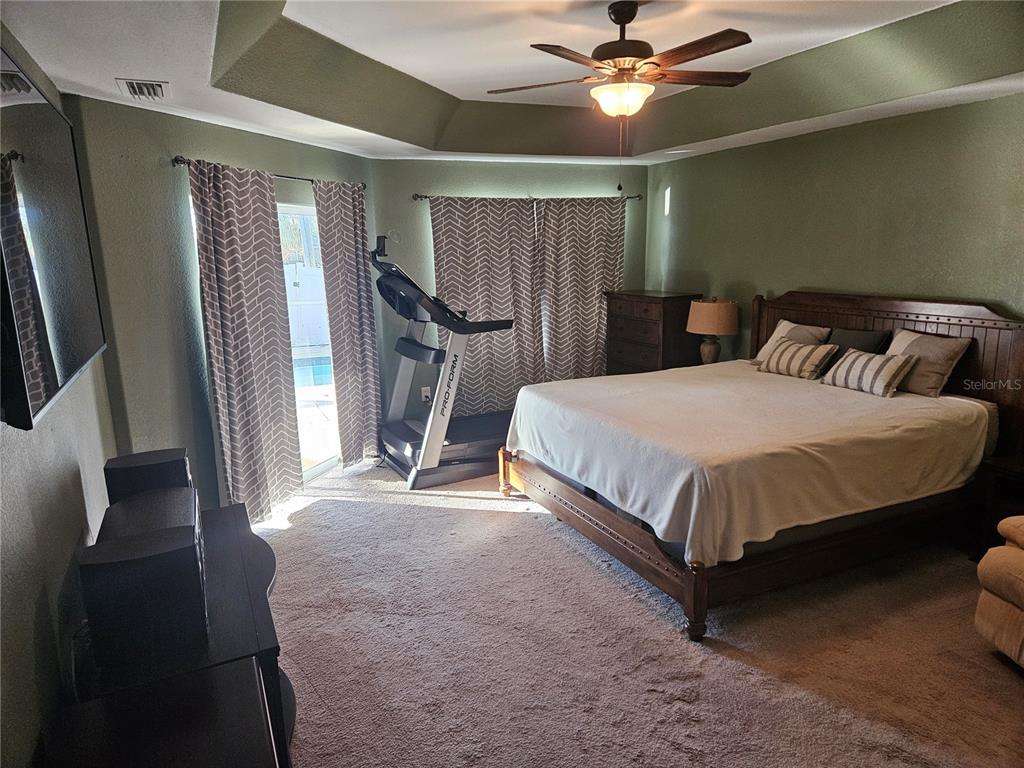 779 Nectar Road Venice, FL 34293 - Photo 23 of 31