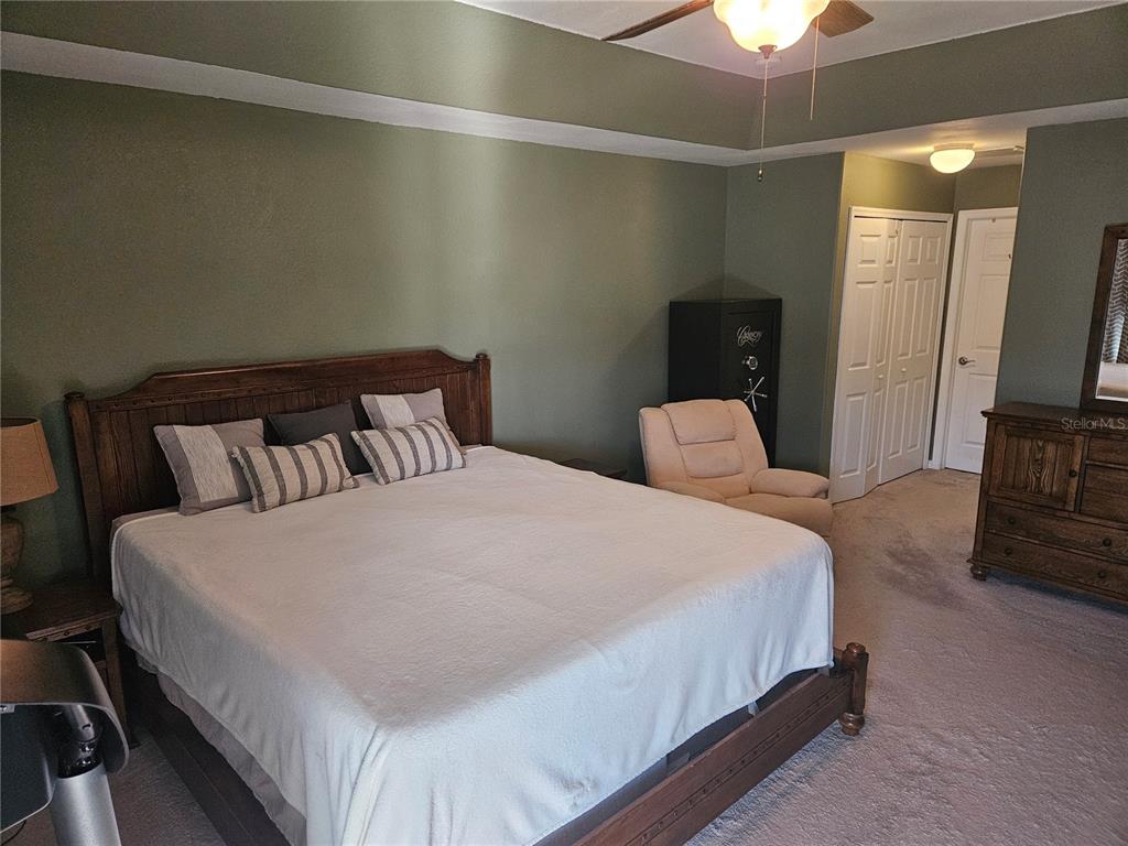 779 Nectar Road Venice, FL 34293 - Photo 24 of 31