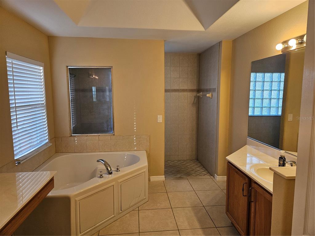 779 Nectar Road Venice, FL 34293 - Photo 27 of 31