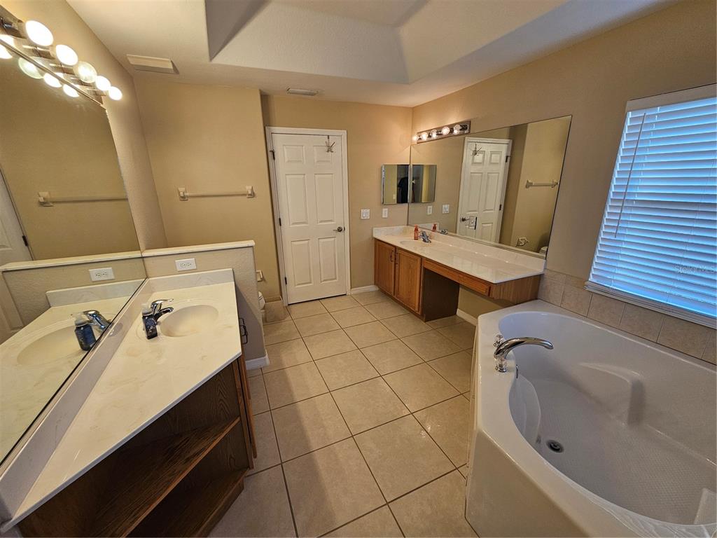 779 Nectar Road Venice, FL 34293 - Photo 28 of 31