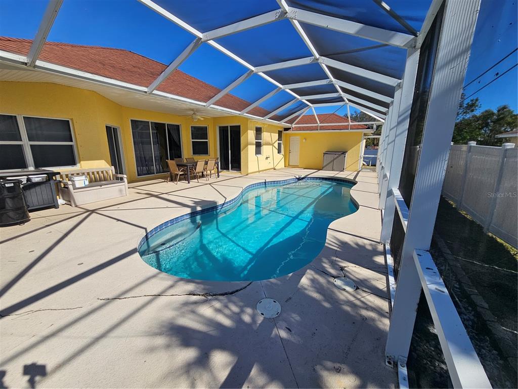779 Nectar Road Venice, FL 34293 - Photo 29 of 31