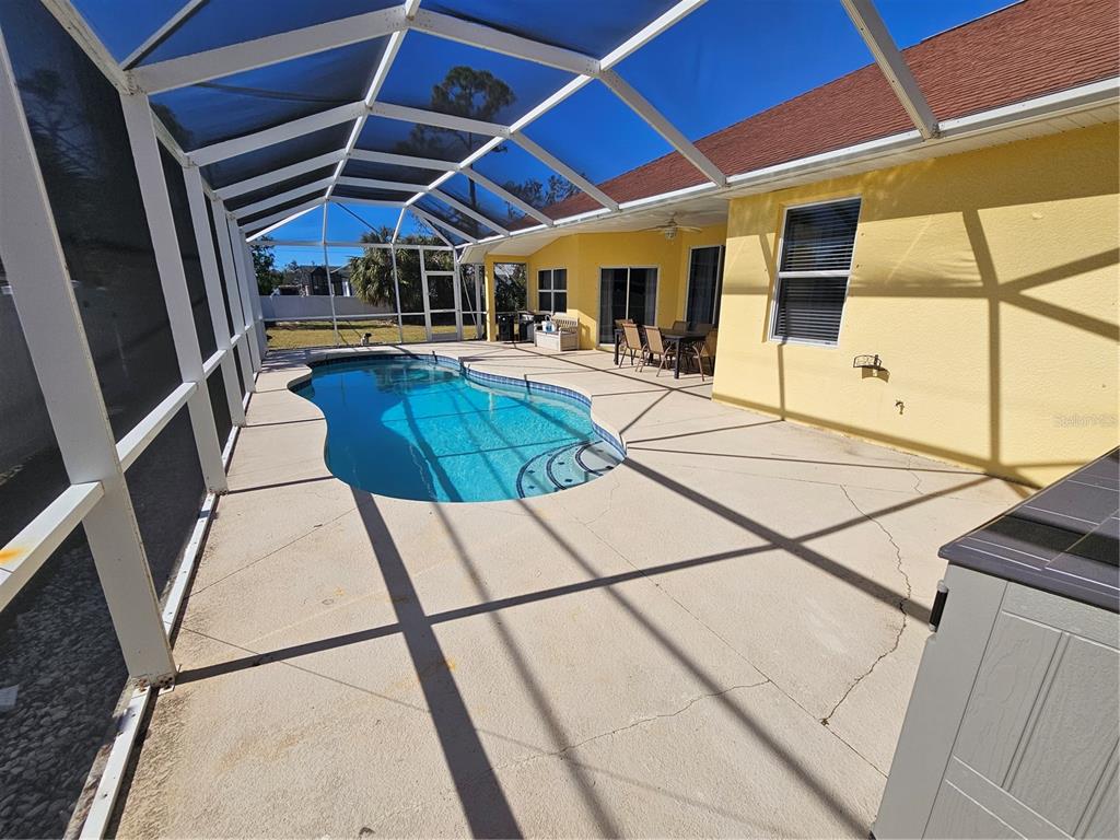 779 Nectar Road Venice, FL 34293 - Photo 30 of 31