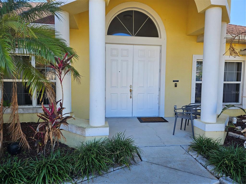 779 Nectar Road Venice, FL 34293 - Photo 3 of 31