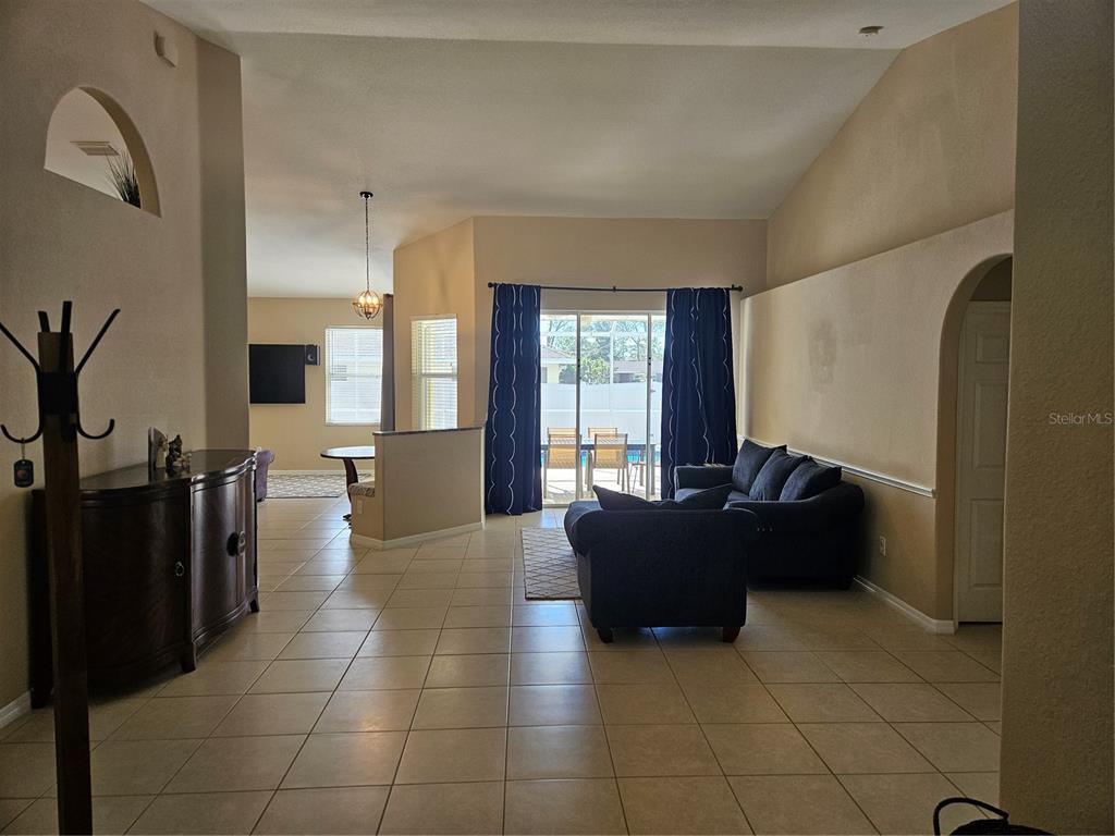 779 Nectar Road Venice, FL 34293 - Photo 4 of 31