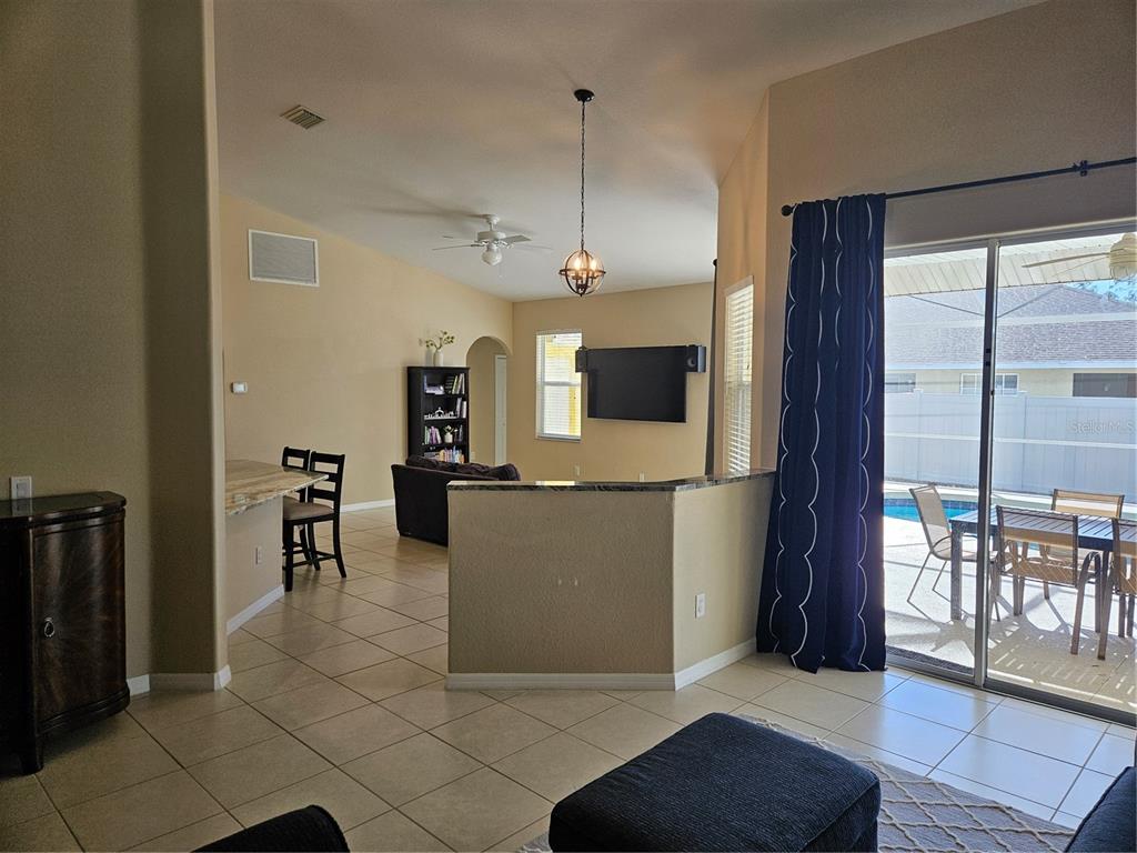 779 Nectar Road Venice, FL 34293 - Photo 5 of 31