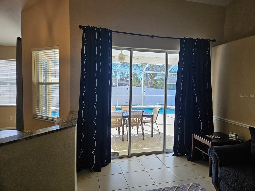 779 Nectar Road Venice, FL 34293 - Photo 6 of 31