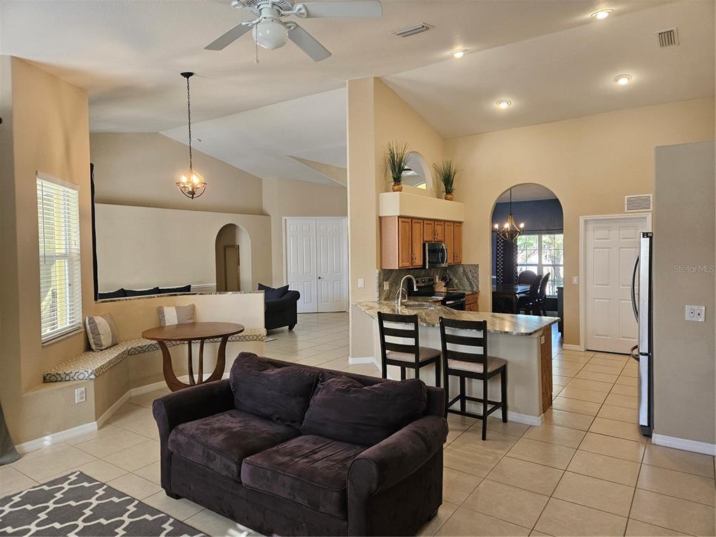 779 Nectar Road Venice, FL 34293 - Photo 7 of 31