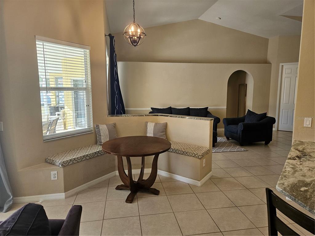779 Nectar Road Venice, FL 34293 - Photo 8 of 31
