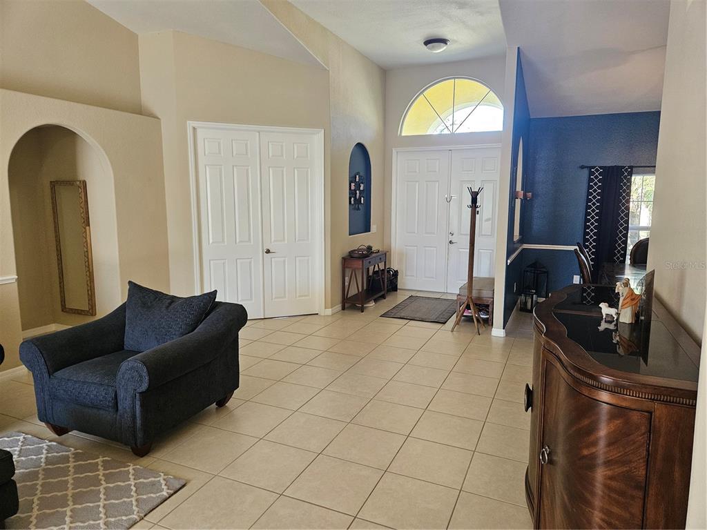 779 Nectar Road Venice, FL 34293 - Photo 9 of 31