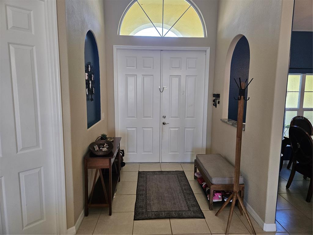 779 Nectar Road Venice, FL 34293 - Photo 10 of 31