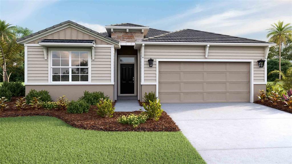 18131 Beach Ranch Terrace Lakewood Ranch, FL 34211 - Photo 1 of 1 Gallery Image 1