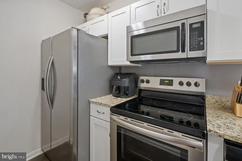 $415,000 | 6401 Halleck Street, District Heights, MD 20747