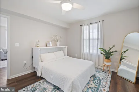 $415,000 | 6401 Halleck Street, District Heights, MD 20747