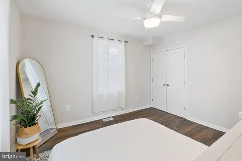 $415,000 | 6401 Halleck Street, District Heights, MD 20747