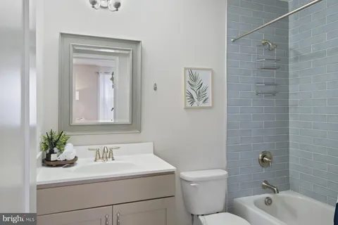 $415,000 | 6401 Halleck Street, District Heights, MD 20747