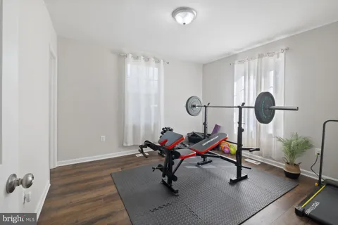 $415,000 | 6401 Halleck Street, District Heights, MD 20747