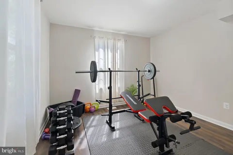 $415,000 | 6401 Halleck Street, District Heights, MD 20747