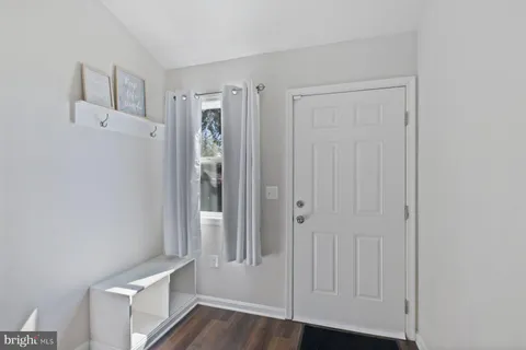 $415,000 | 6401 Halleck Street, District Heights, MD 20747