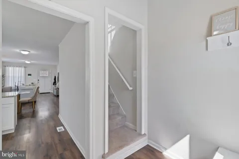 $415,000 | 6401 Halleck Street, District Heights, MD 20747