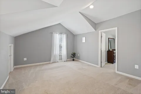 $415,000 | 6401 Halleck Street, District Heights, MD 20747