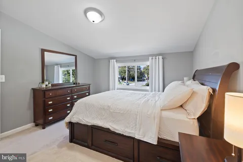 $415,000 | 6401 Halleck Street, District Heights, MD 20747