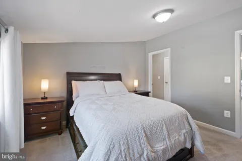 $415,000 | 6401 Halleck Street, District Heights, MD 20747