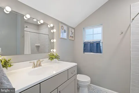 $415,000 | 6401 Halleck Street, District Heights, MD 20747