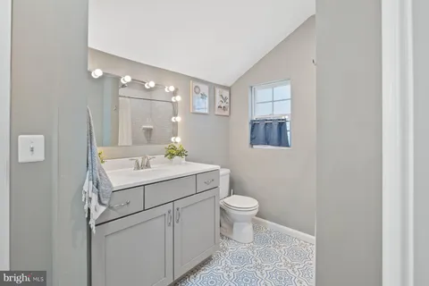 $415,000 | 6401 Halleck Street, District Heights, MD 20747