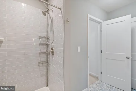 $415,000 | 6401 Halleck Street, District Heights, MD 20747