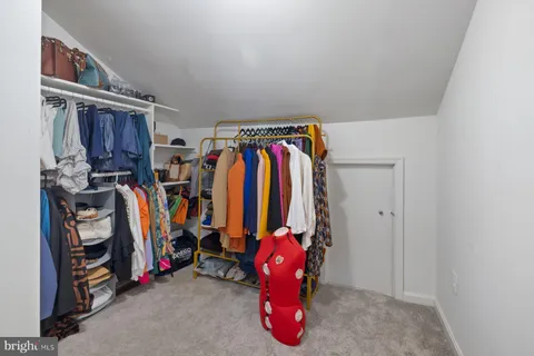 $415,000 | 6401 Halleck Street, District Heights, MD 20747