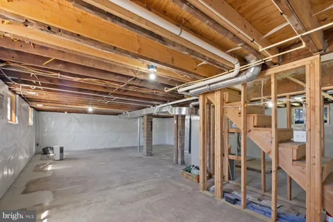 $415,000 | 6401 Halleck Street, District Heights, MD 20747