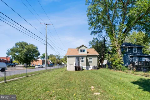 $415,000 | 6401 Halleck Street, District Heights, MD 20747