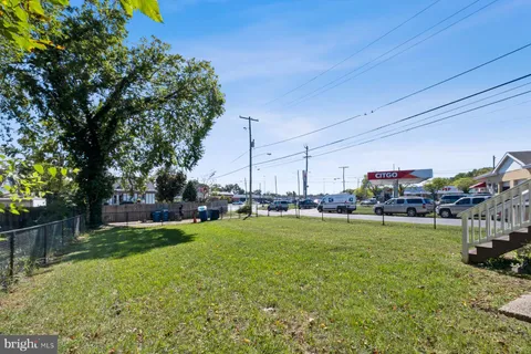 $415,000 | 6401 Halleck Street, District Heights, MD 20747