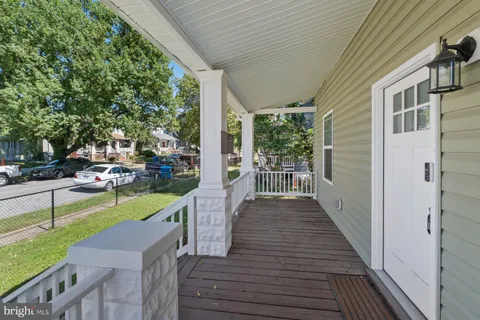 $415,000 | 6401 Halleck Street, District Heights, MD 20747