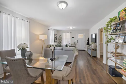 $415,000 | 6401 Halleck Street, District Heights, MD 20747