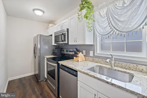 $415,000 | 6401 Halleck Street, District Heights, MD 20747