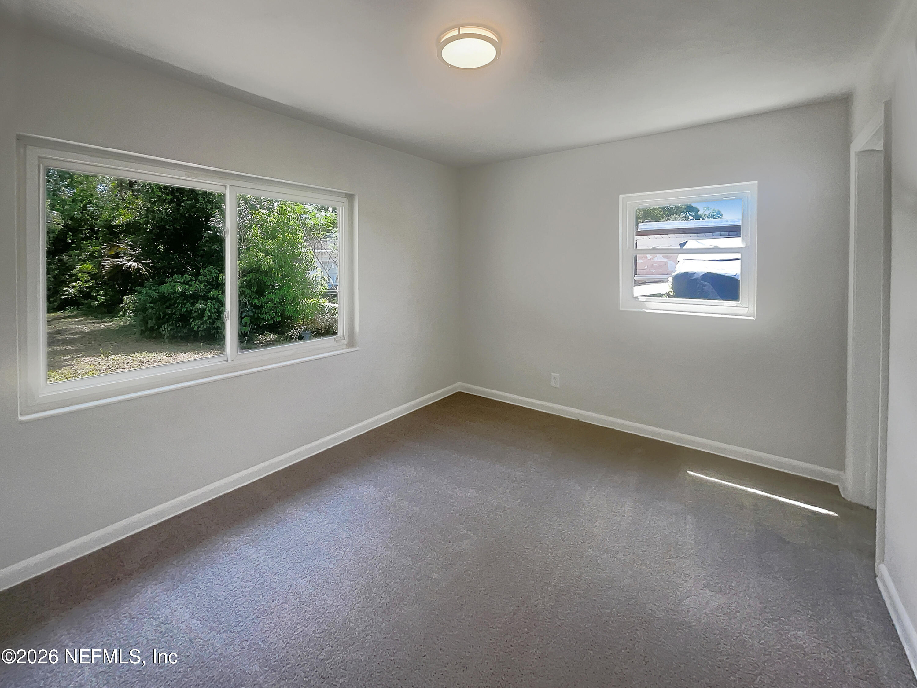 2936 Van Gundy Road Jacksonville, FL 32208 - Photo 11 of 17 photo_13