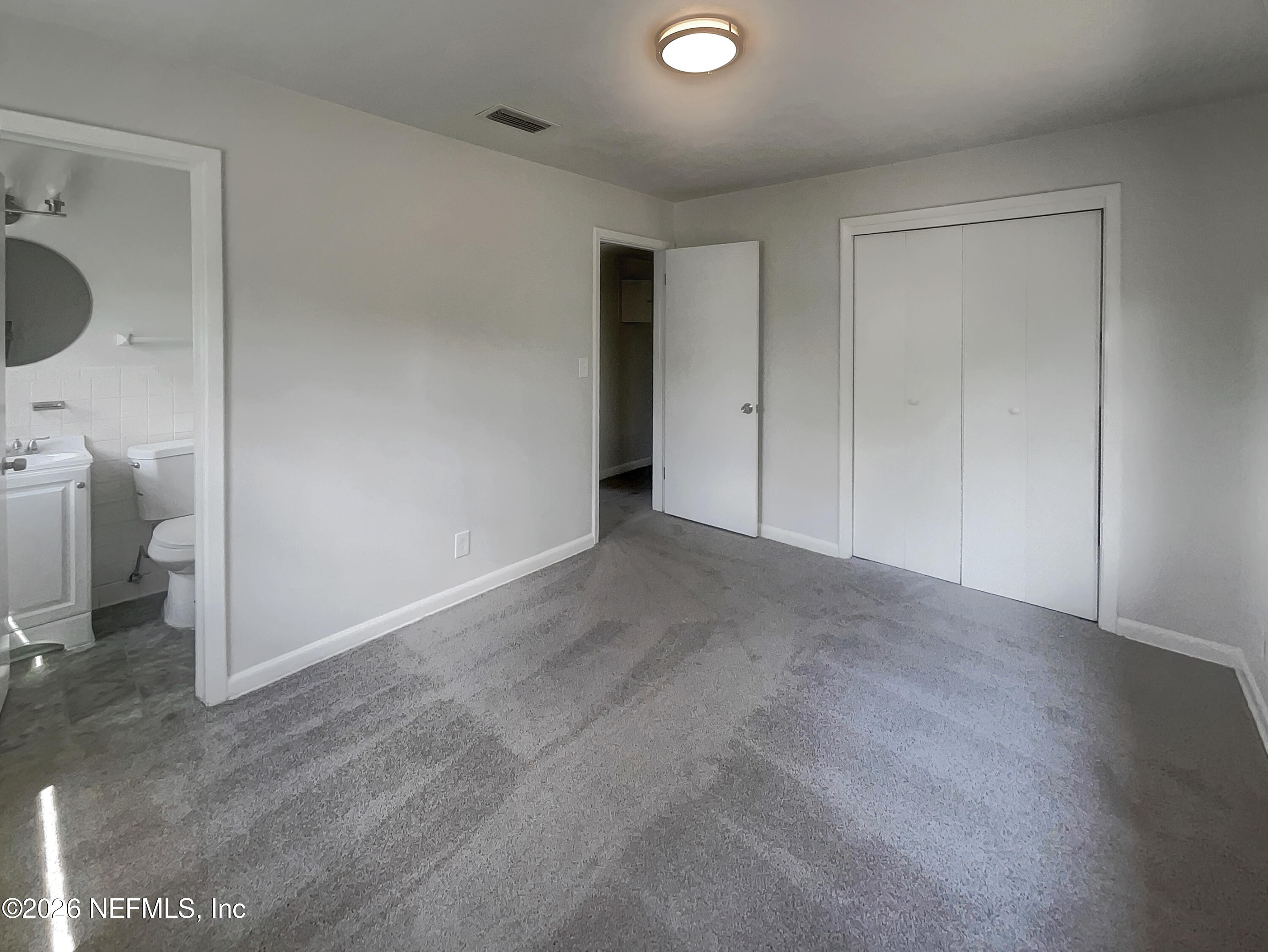 2936 Van Gundy Road Jacksonville, FL 32208 - Photo 12 of 17 photo_16