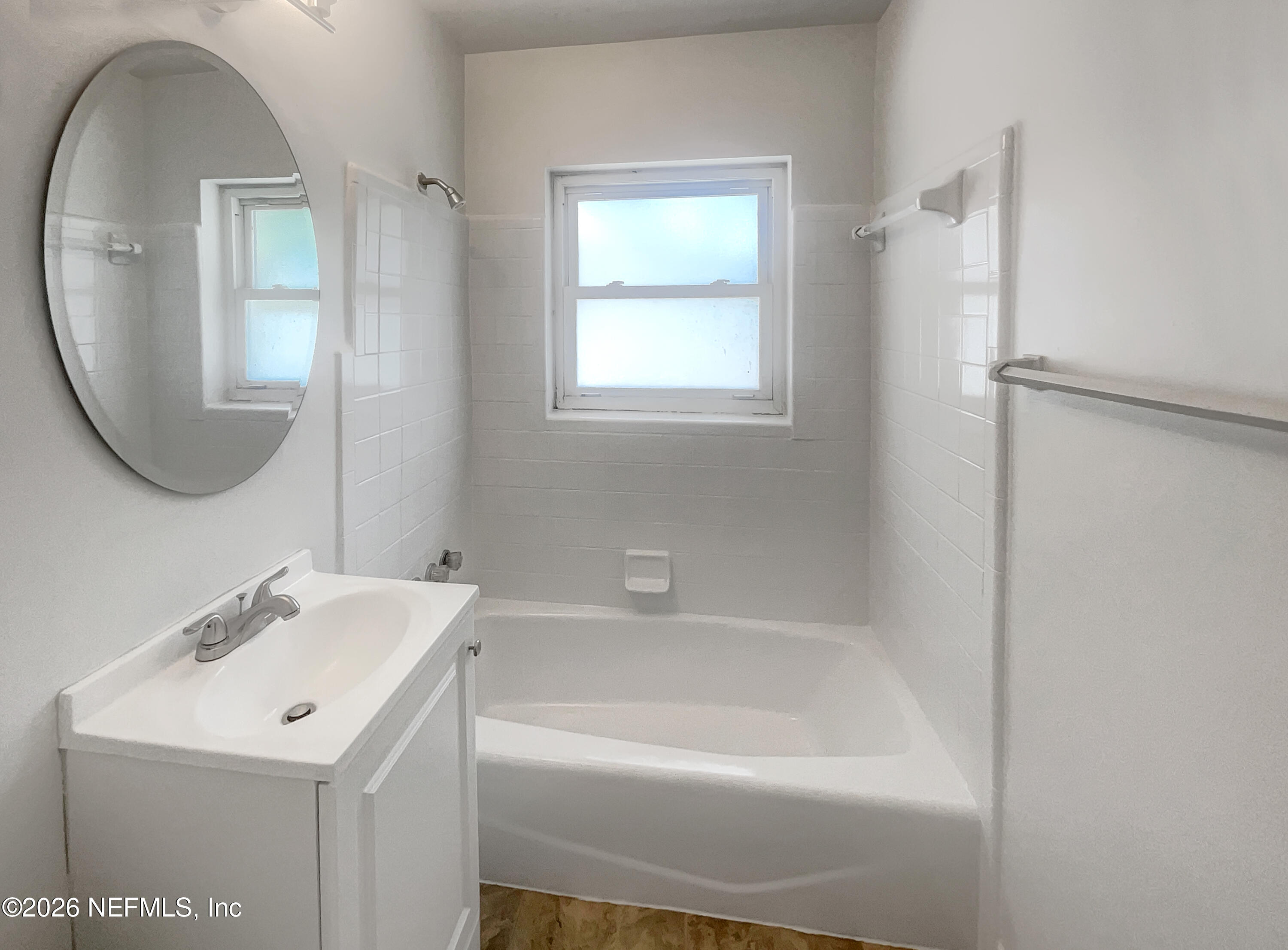 2936 Van Gundy Road Jacksonville, FL 32208 - Photo 13 of 17 photo_07