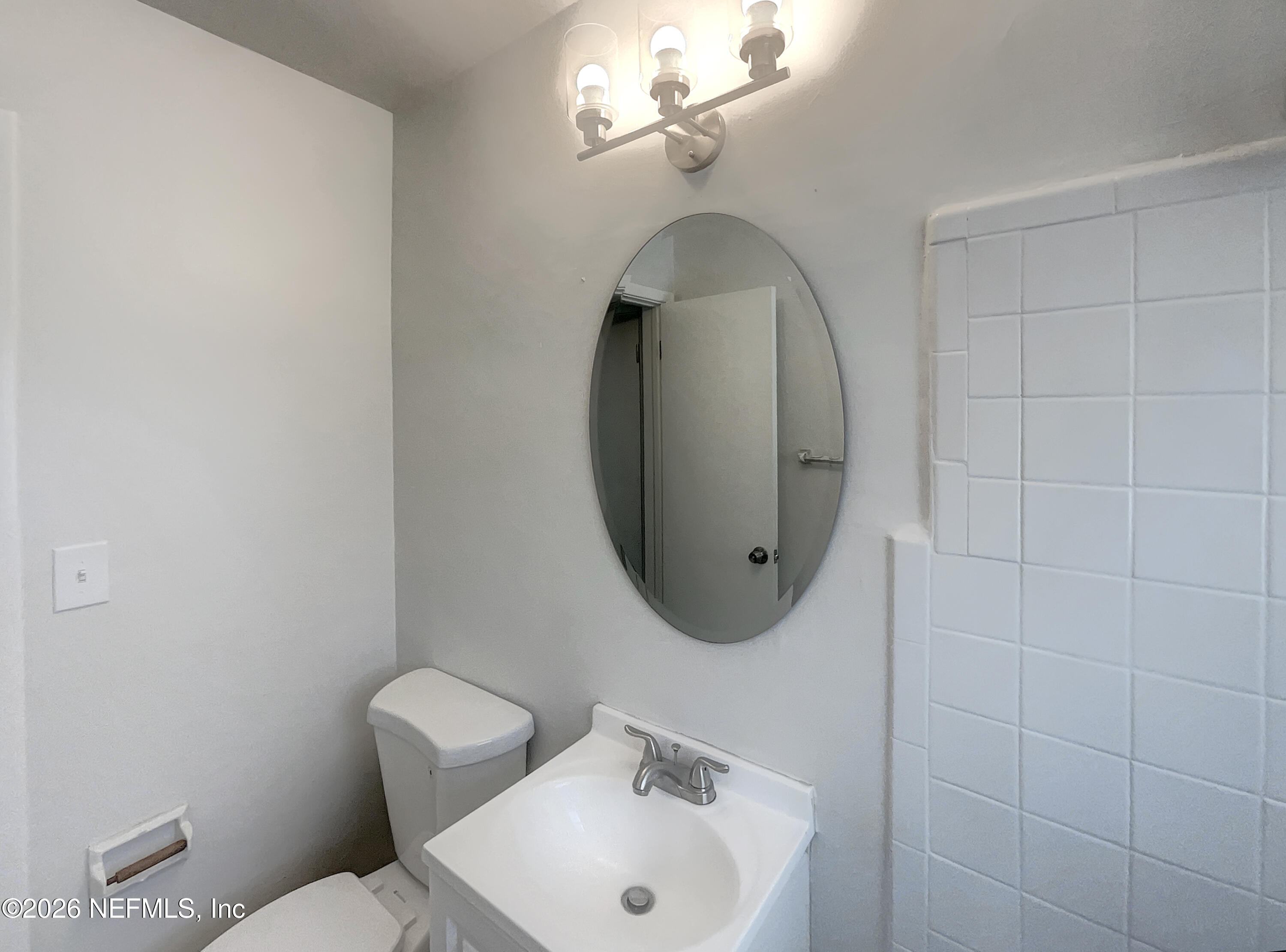 2936 Van Gundy Road Jacksonville, FL 32208 - Photo 14 of 17 photo_12