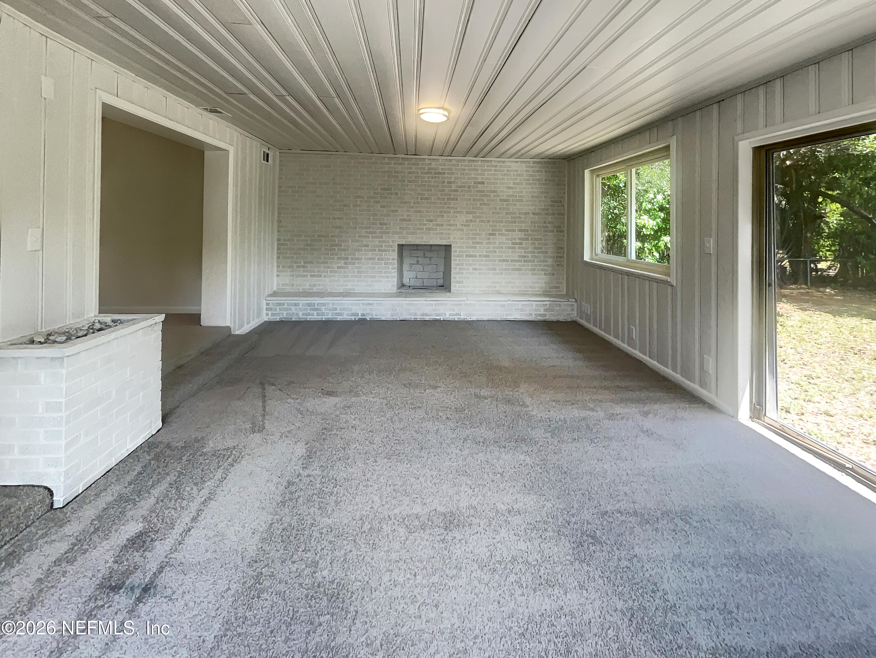 2936 Van Gundy Road Jacksonville, FL 32208 - Photo 16 of 17 photo_09