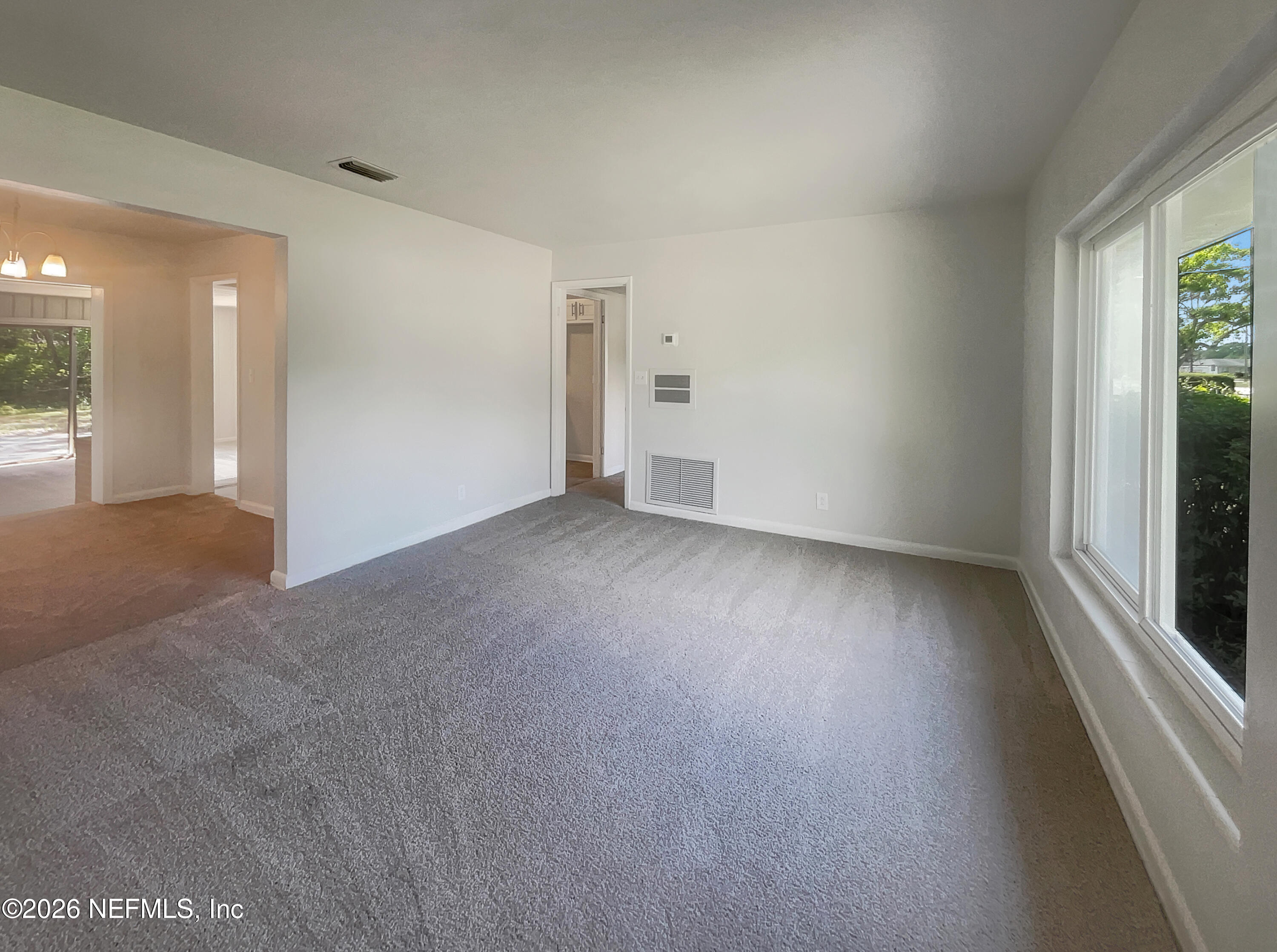 2936 Van Gundy Road Jacksonville, FL 32208 - Photo 3 of 17 photo_03